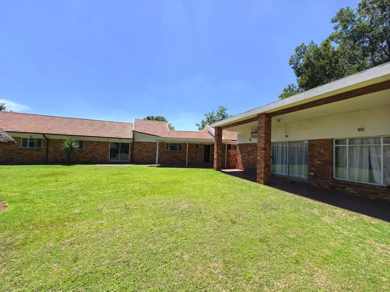 Spacious Family Home – Three Rivers East. - Photo 5