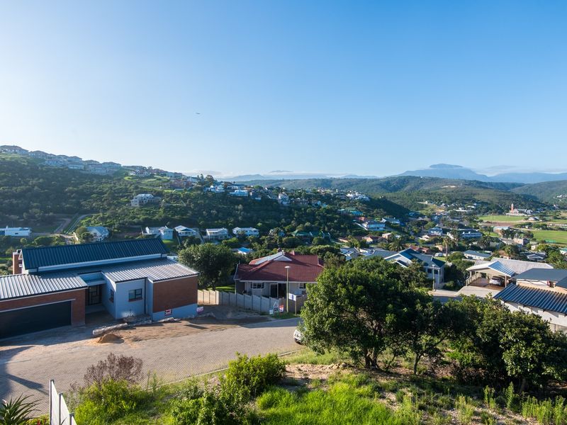 Slightly Elevated Stand with Approved Plans & Stunning Views – Build Without Delay! - Photo 3