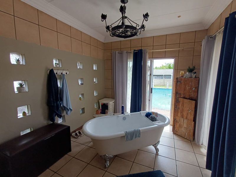 SOLE MANDATE  Sasolburg EXT 10. - Photo 10