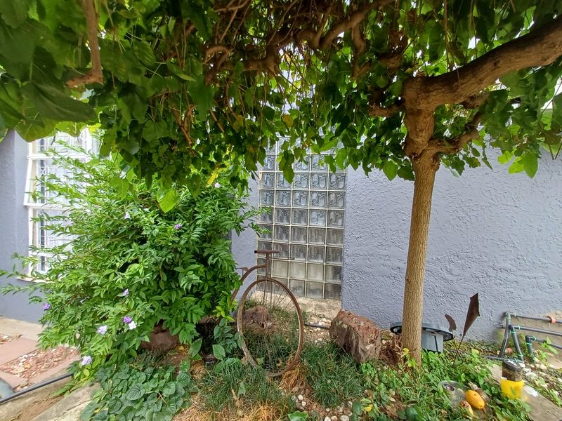 SOLE MANDATE  Sasolburg EXT 10. - Photo 9