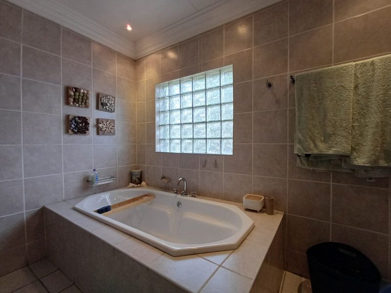 SOLE MANDATE  Sasolburg EXT 10. - Photo 8