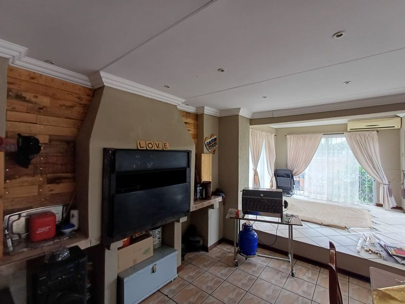 SOLE MANDATE  Sasolburg EXT 10. - Photo 7