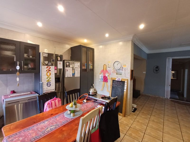 SOLE MANDATE  Sasolburg EXT 10. - Photo 6