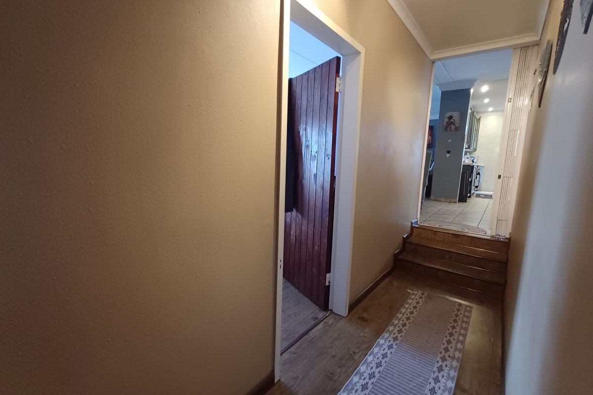 SOLE MANDATE  Sasolburg EXT 10. - Photo 3