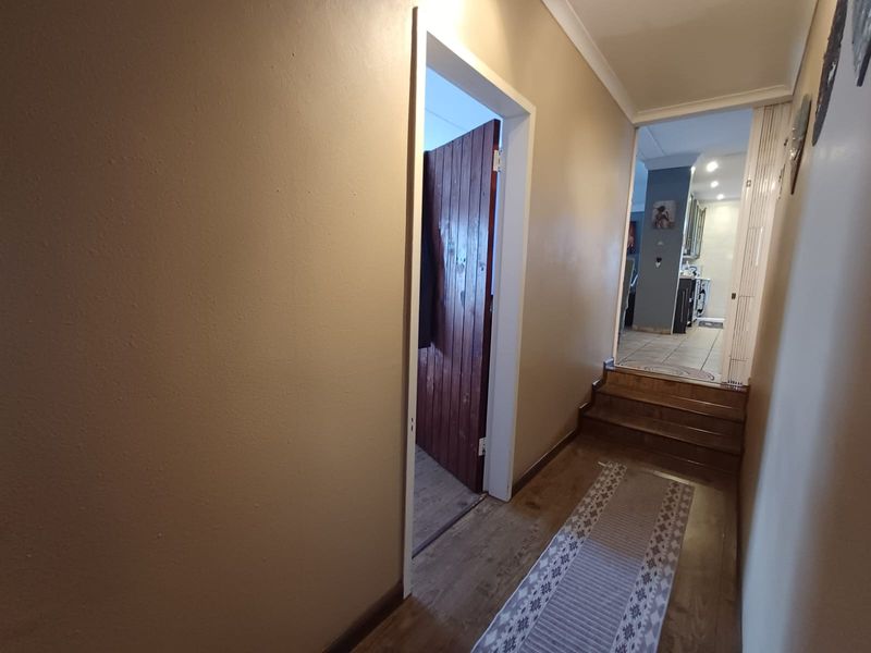 SOLE MANDATE  Sasolburg EXT 10. - Photo 3