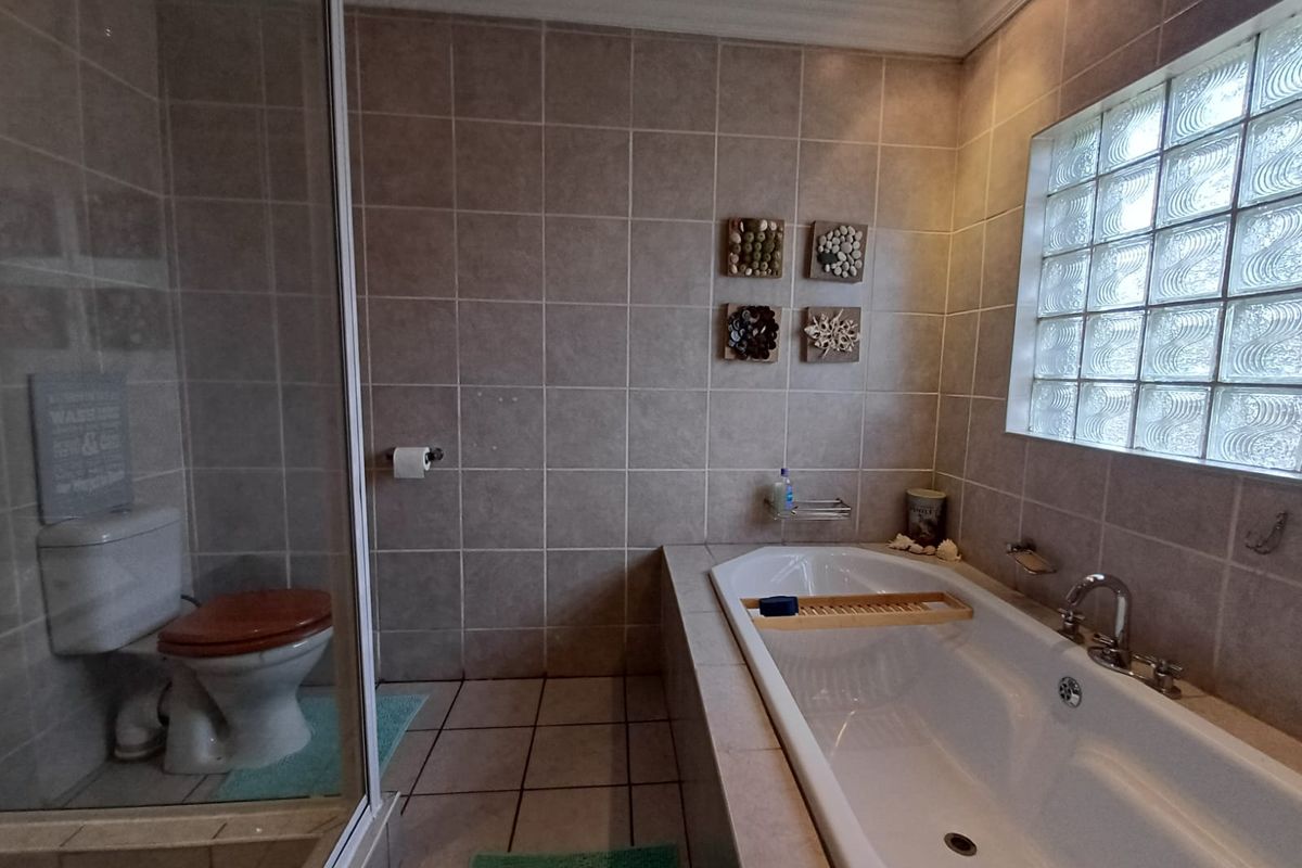 SOLE MANDATE  Sasolburg EXT 10. - Photo 5