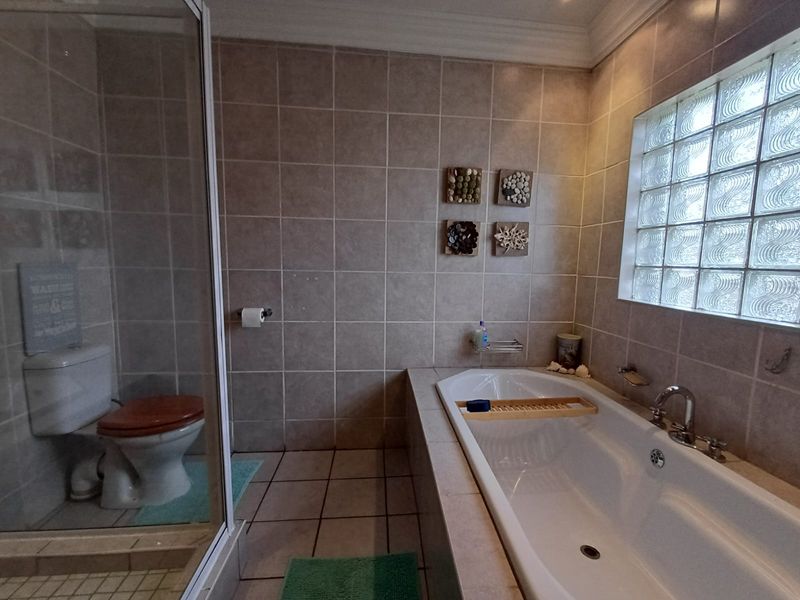 SOLE MANDATE  Sasolburg EXT 10. - Photo 5