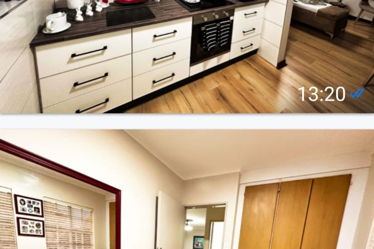 Beautiful Townhouse for Sale in a Retirement Village – Three Rivers - Photo 3