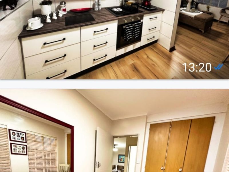 Beautiful Townhouse for Sale in a Retirement Village – Three Rivers - Photo 3