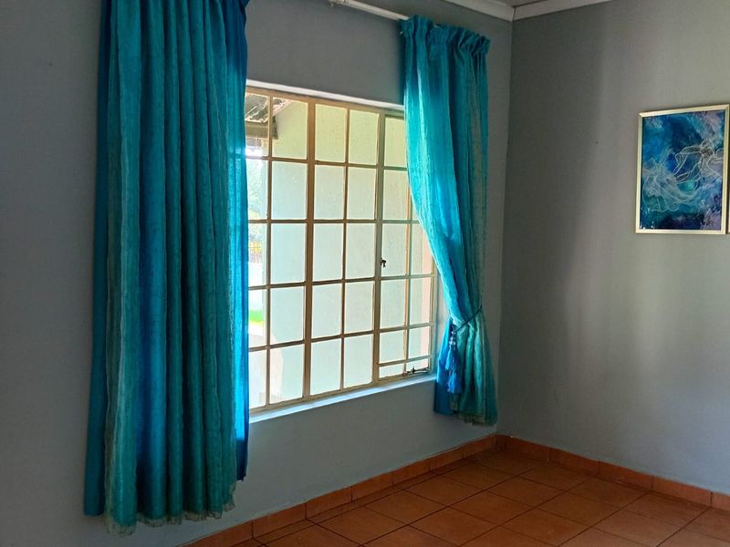 1 OF 2 AGRICULTURAL HOLDINGS FOR SALE IN Glen Donald. - Photo 5