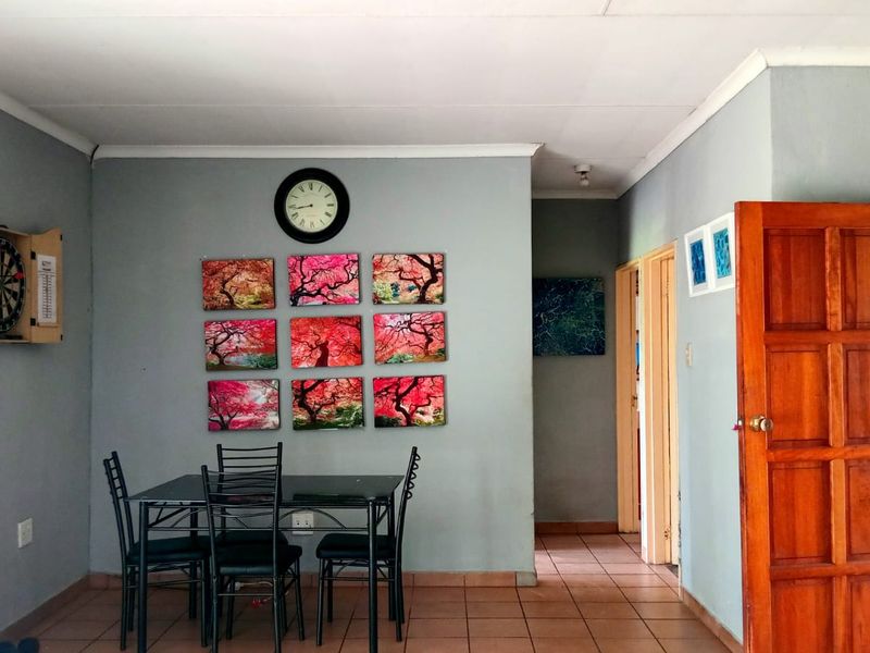 1 OF 2 AGRICULTURAL HOLDINGS FOR SALE IN Glen Donald. - Photo 6