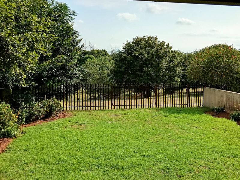 1 OF 2 AGRICULTURAL HOLDINGS FOR SALE IN Glen Donald. - Photo 8