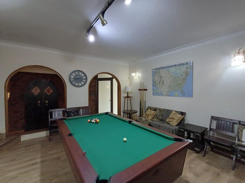 Let Me Take Your Breath Away With This Huge Double Story Family Home - Photo 10