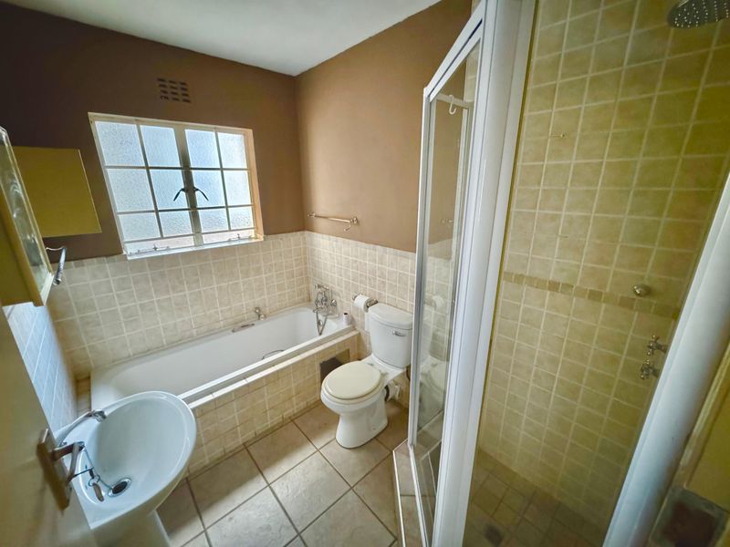 Investment-Ready Apartment in Ridge View Estate, Reyno Ridge - Photo 9