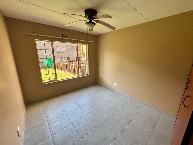 Investment-Ready Apartment in Ridge View Estate, Reyno Ridge - Photo 8