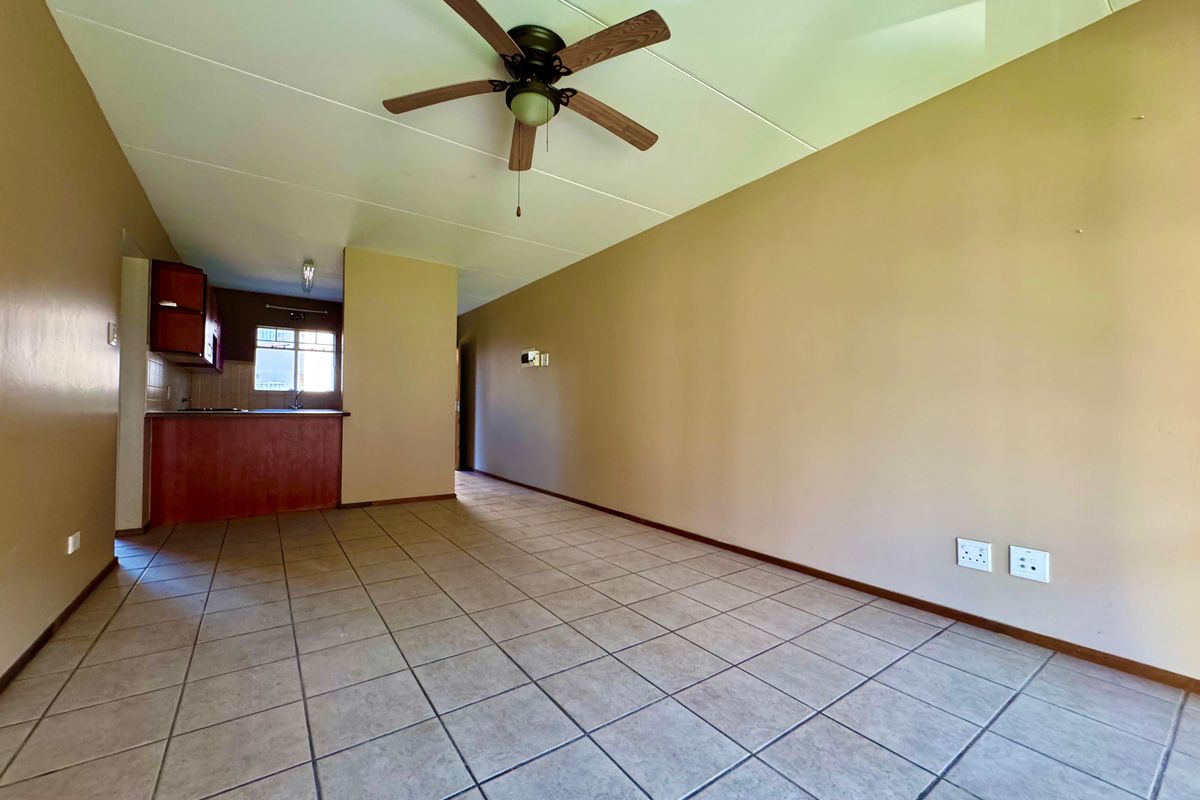 Investment-Ready Apartment in Ridge View Estate, Reyno Ridge - Photo 4