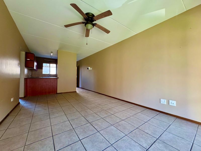 Investment-Ready Apartment in Ridge View Estate, Reyno Ridge - Photo 4