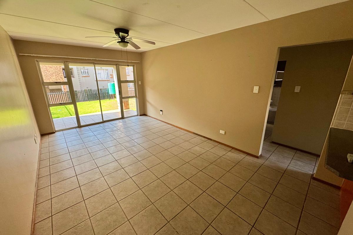 Investment-Ready Apartment in Ridge View Estate, Reyno Ridge - Photo 5