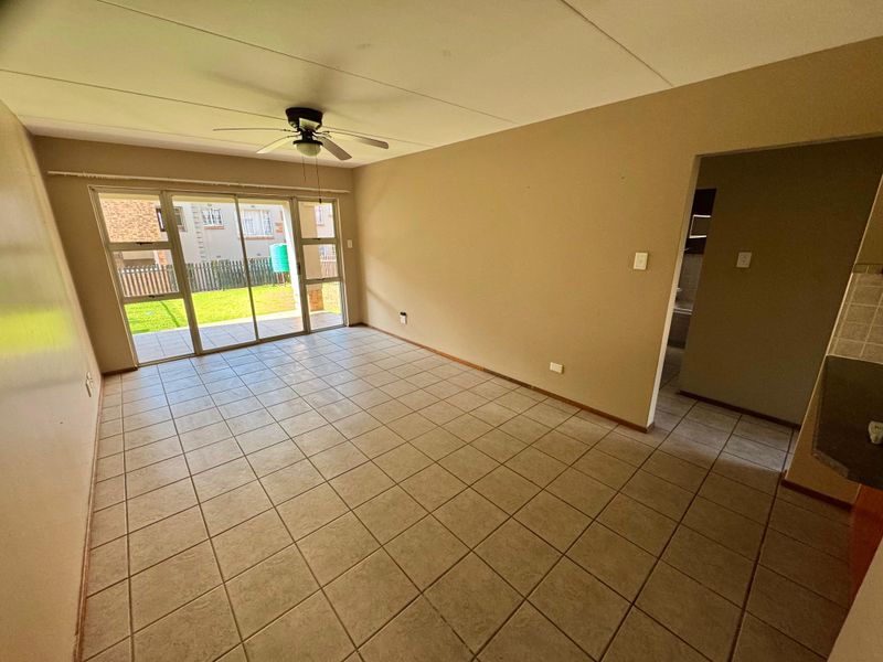 Investment-Ready Apartment in Ridge View Estate, Reyno Ridge - Photo 5