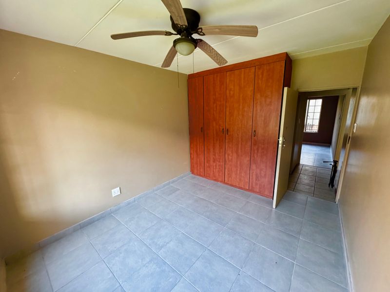 Investment-Ready Apartment in Ridge View Estate, Reyno Ridge - Photo 7
