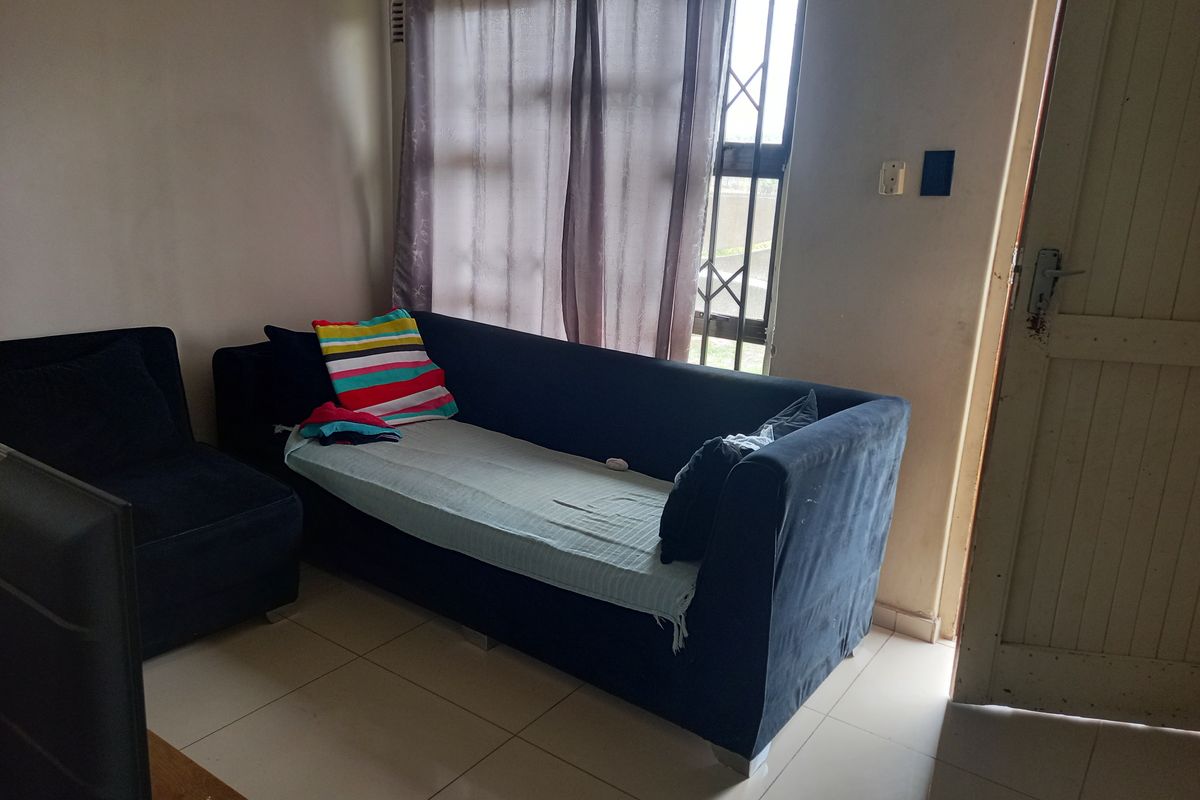 House For Sale In Esikhawini - Photo 5
