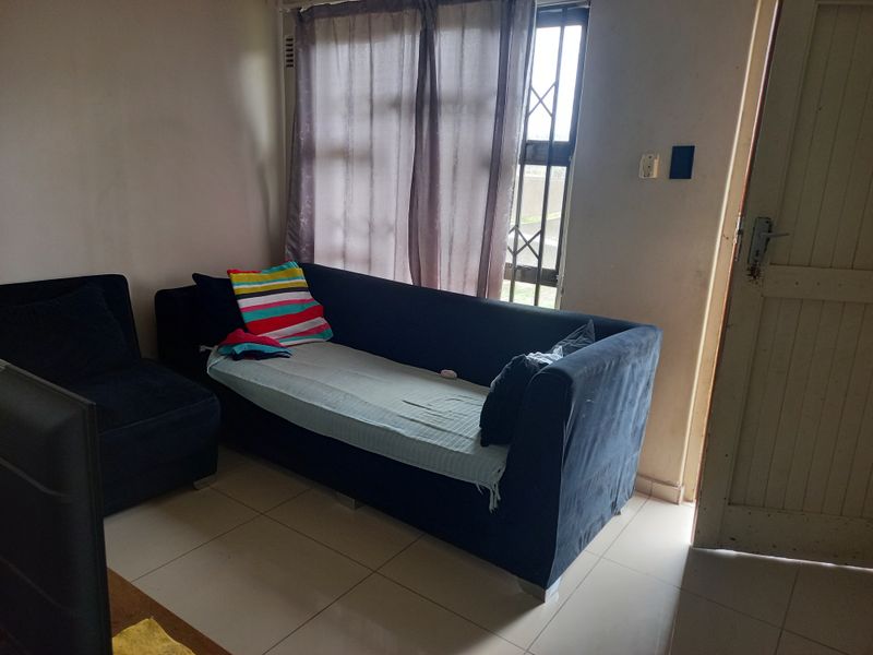 House For Sale In Esikhawini - Photo 5