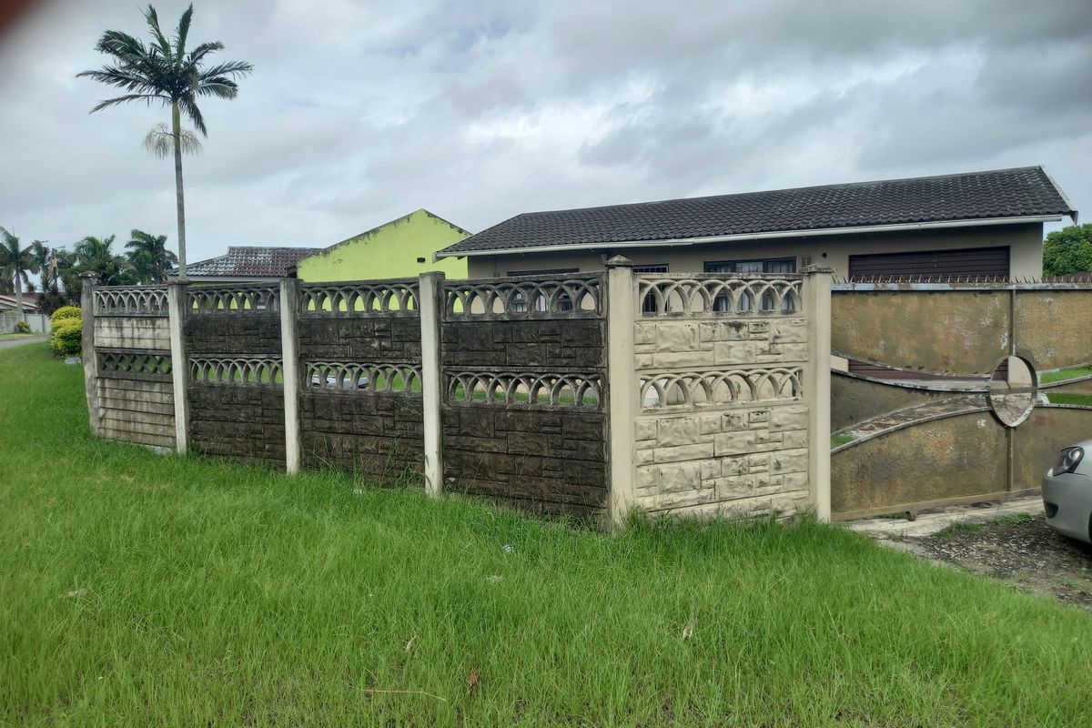 House For Sale In Esikhawini - Photo 4