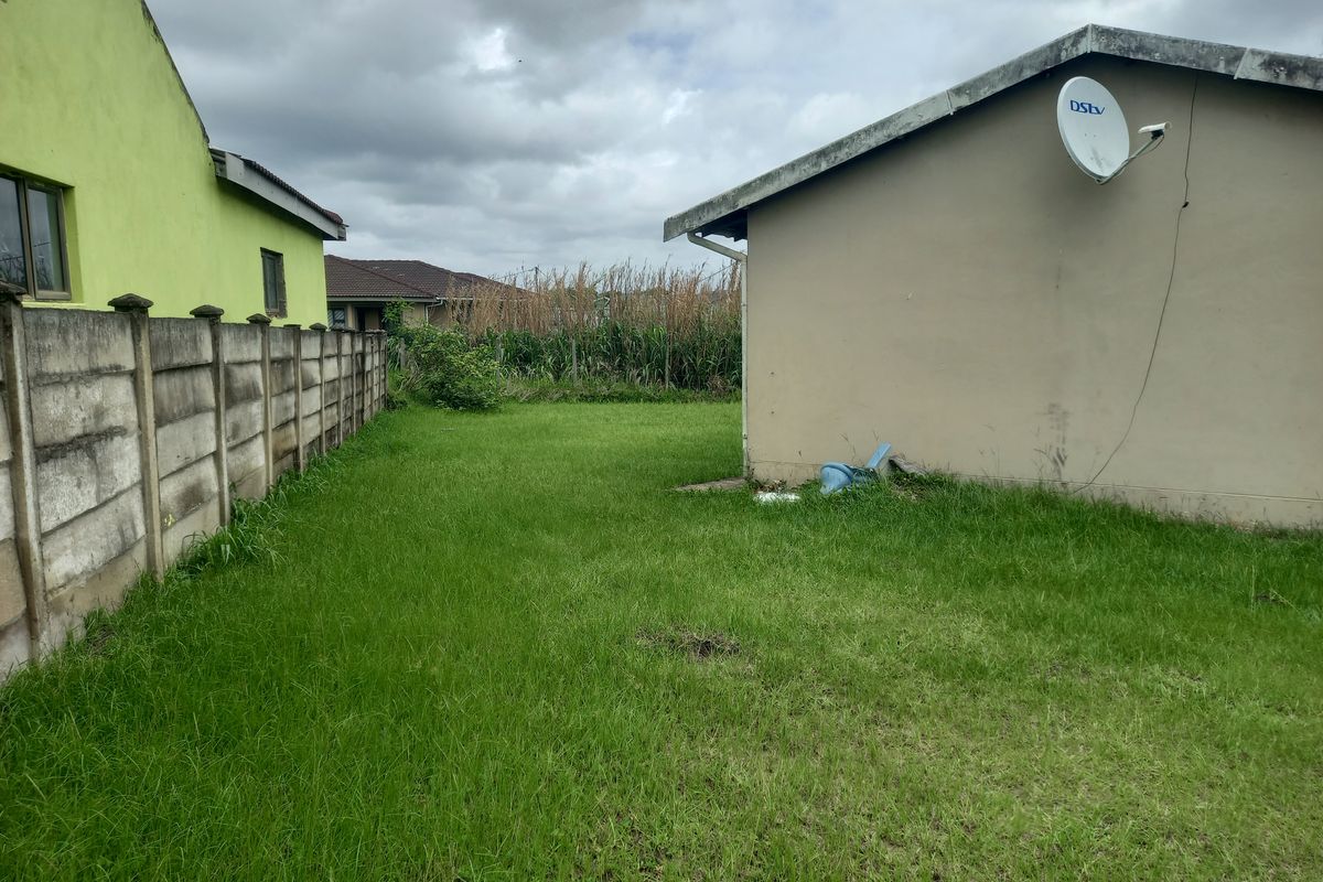 House For Sale In Esikhawini - Photo 3
