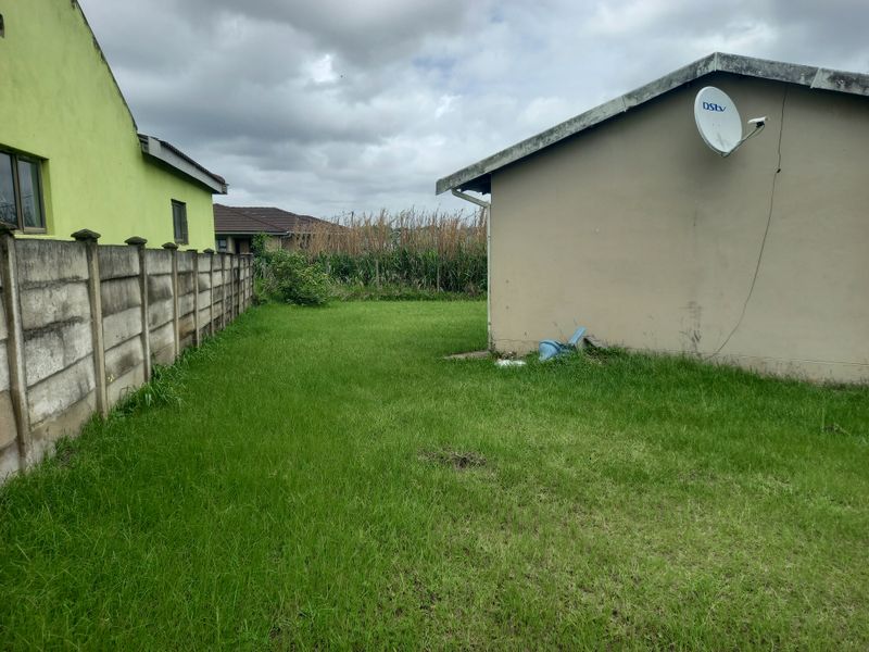 House For Sale In Esikhawini - Photo 3