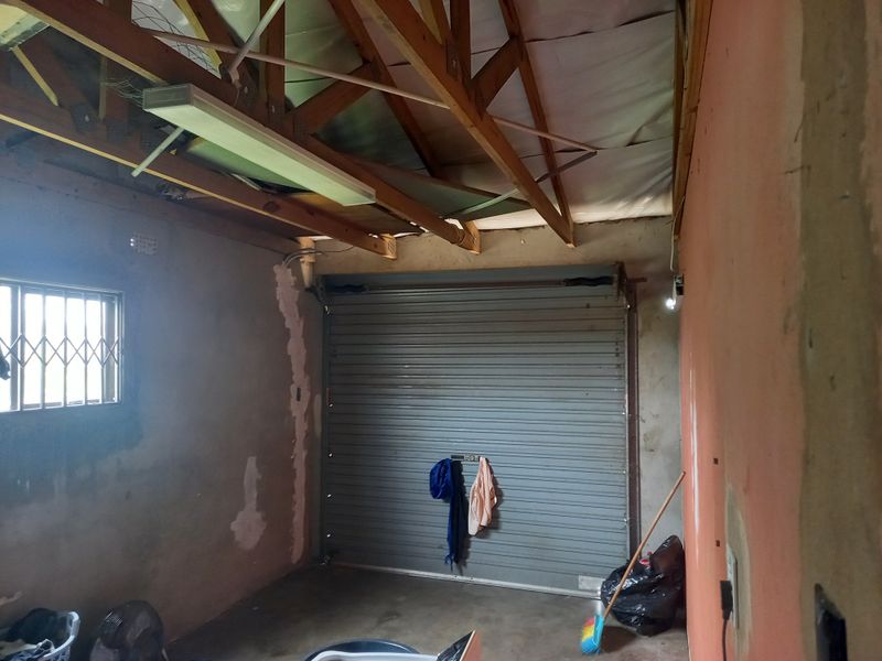 House For Sale In Esikhawini - Photo 8