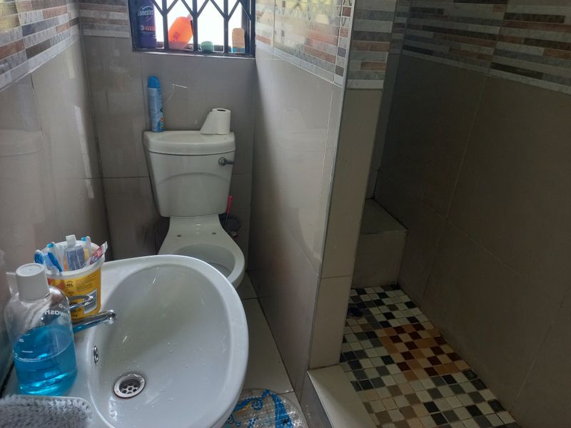 House For Sale In Esikhawini - Photo 6