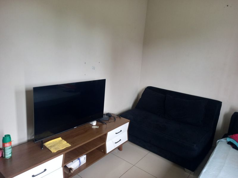 House For Sale In Esikhawini - Photo 7