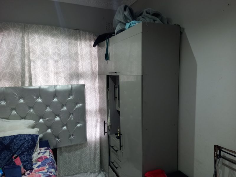 House For Sale In Esikhawini - Photo 6