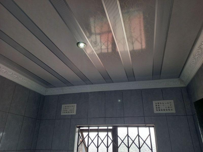 House For Sale In Esikhawini - Photo 10