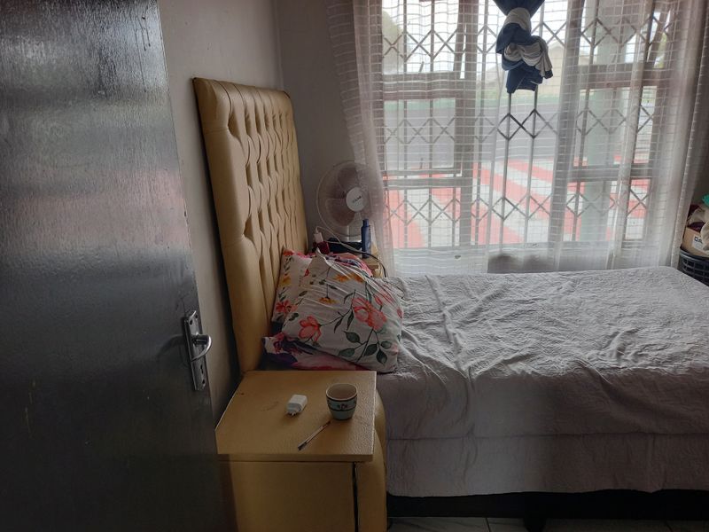 House For Sale In Esikhawini - Photo 7