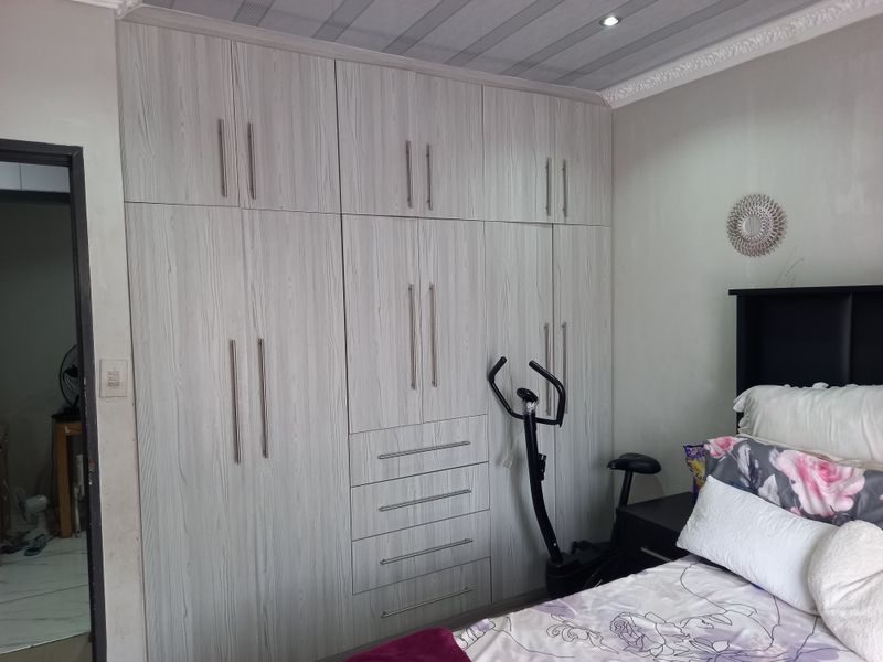 House For Sale In Esikhawini - Photo 8