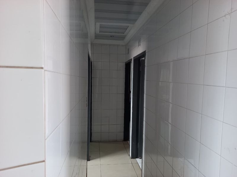 3 Bedroom house  and 2 Bedroom Granny flat for Sale - Photo 9
