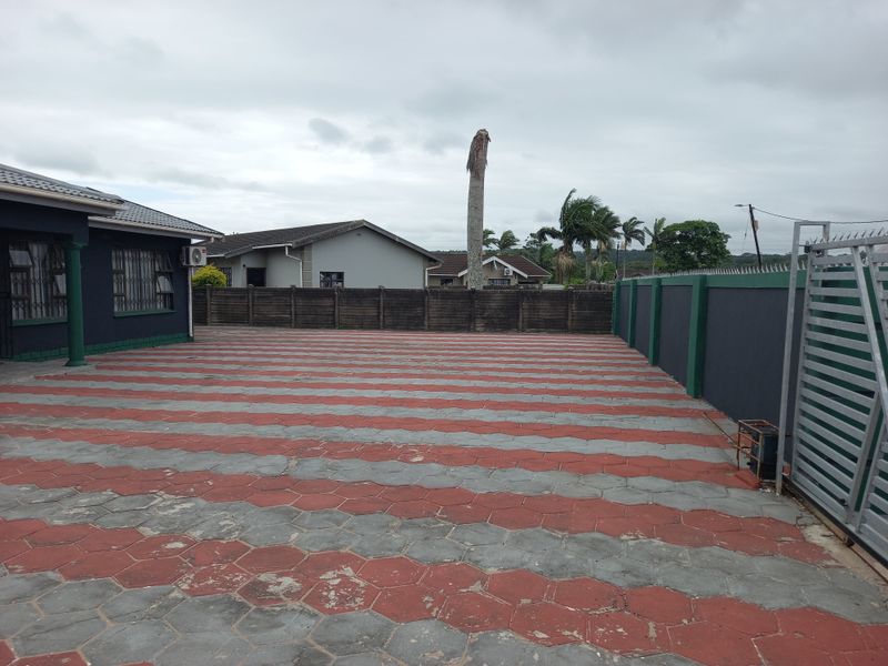 3 Bedroom house  and 2 Bedroom Granny flat for Sale - Photo 3