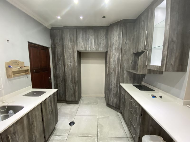 3 Bedroom House For Sale In Come - Photo 9