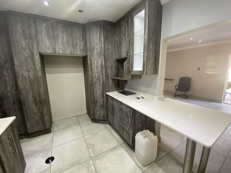 3 Bedroom House For Sale In Come - Photo 8