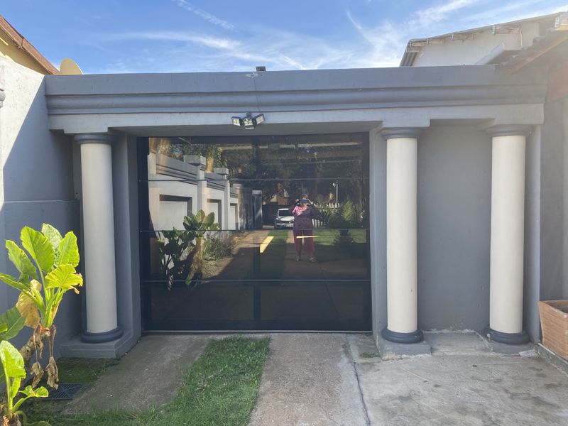 3 Bedroom House For Sale In Come - Photo 7