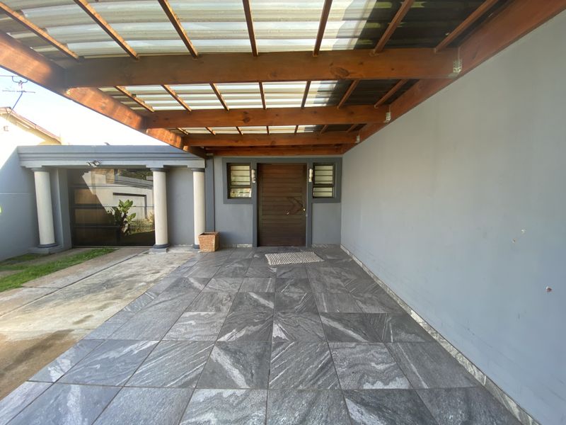 3 Bedroom House For Sale In Come - Photo 5