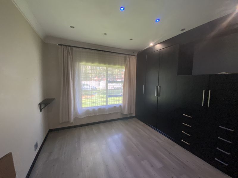 3 Bedroom House For Sale In Come - Photo 3