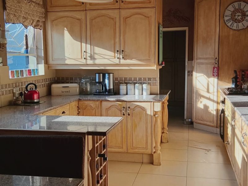 1 OF 2 AGRICULTURAL HOLDINGS FOR SALE IN Glen Donald. - Photo 9