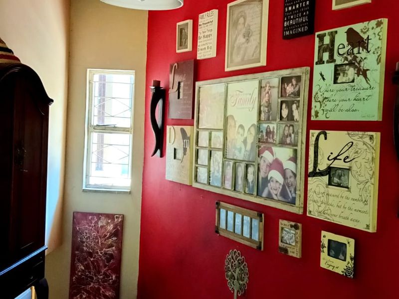 1 OF 2 AGRICULTURAL HOLDINGS FOR SALE IN Glen Donald. - Photo 8