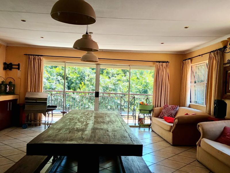 1 OF 2 AGRICULTURAL HOLDINGS FOR SALE IN Glen Donald. - Photo 6