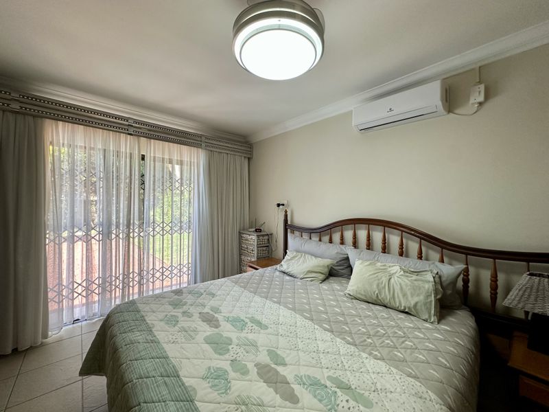 Prime Meer En See Family Home with Flatlet & Exceptional Entertainment Living - Photo 10