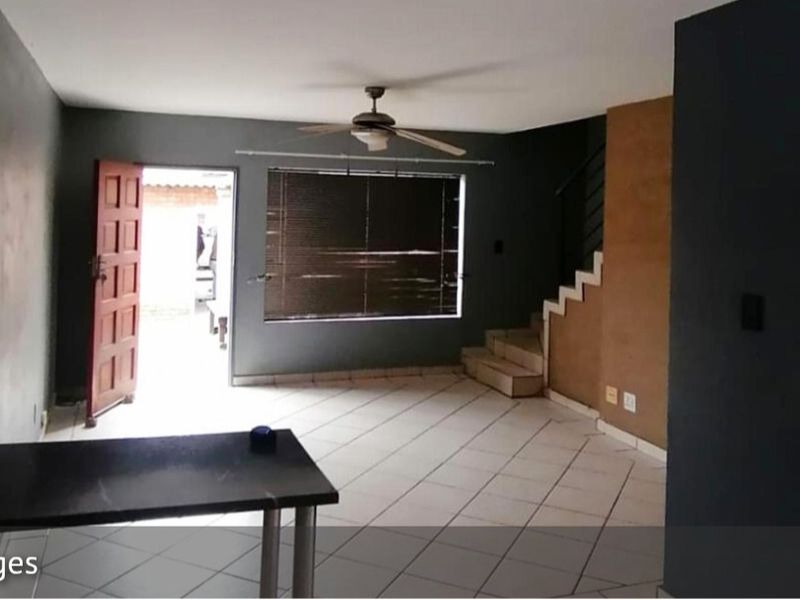 Stunning 2-Bedroom Duplex in Annlin – Serene Estate with Night Views & High Rental Potential - Photo 10