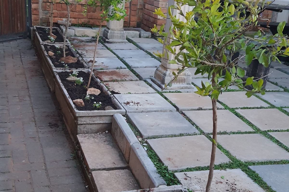 Stunning 2-Bedroom Duplex in Annlin – Serene Estate with Night Views & High Rental Potential - Photo 5