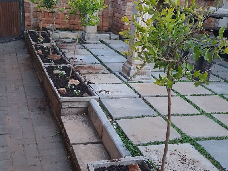 Stunning 2-Bedroom Duplex in Annlin – Serene Estate with Night Views & High Rental Potential - Photo 5